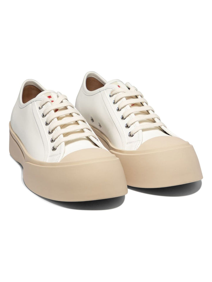 Pablo Sneakers