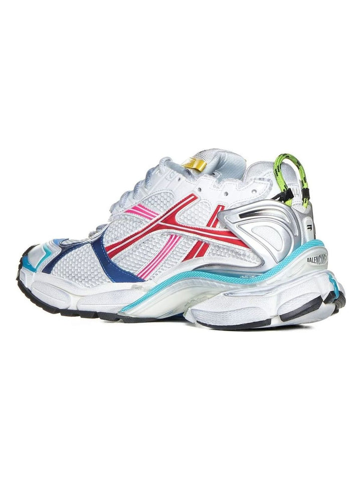 RUNNER