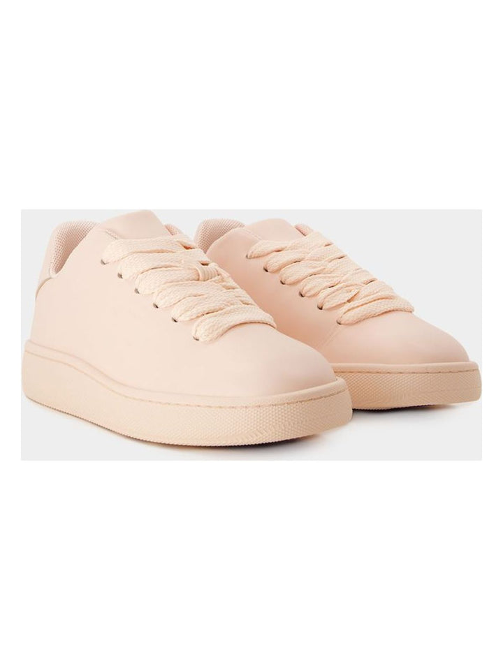 LF BOX SNEAKERS