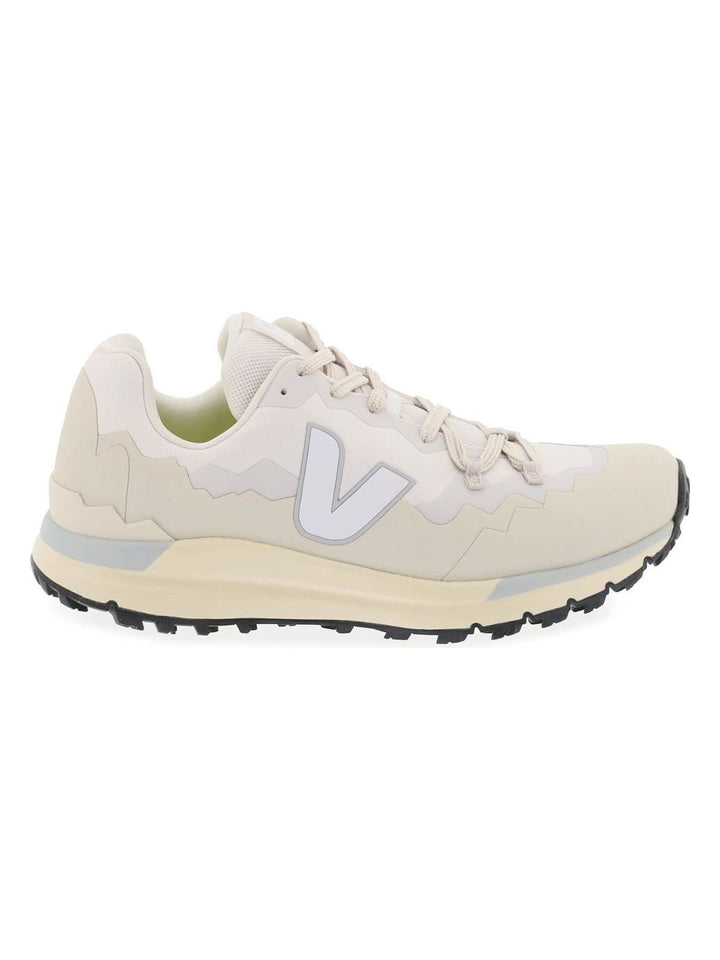 FITZ ROY SNEAKERS