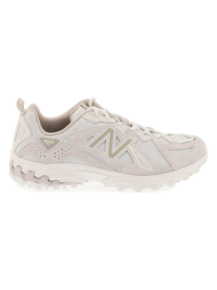 SNEAKERS 610
