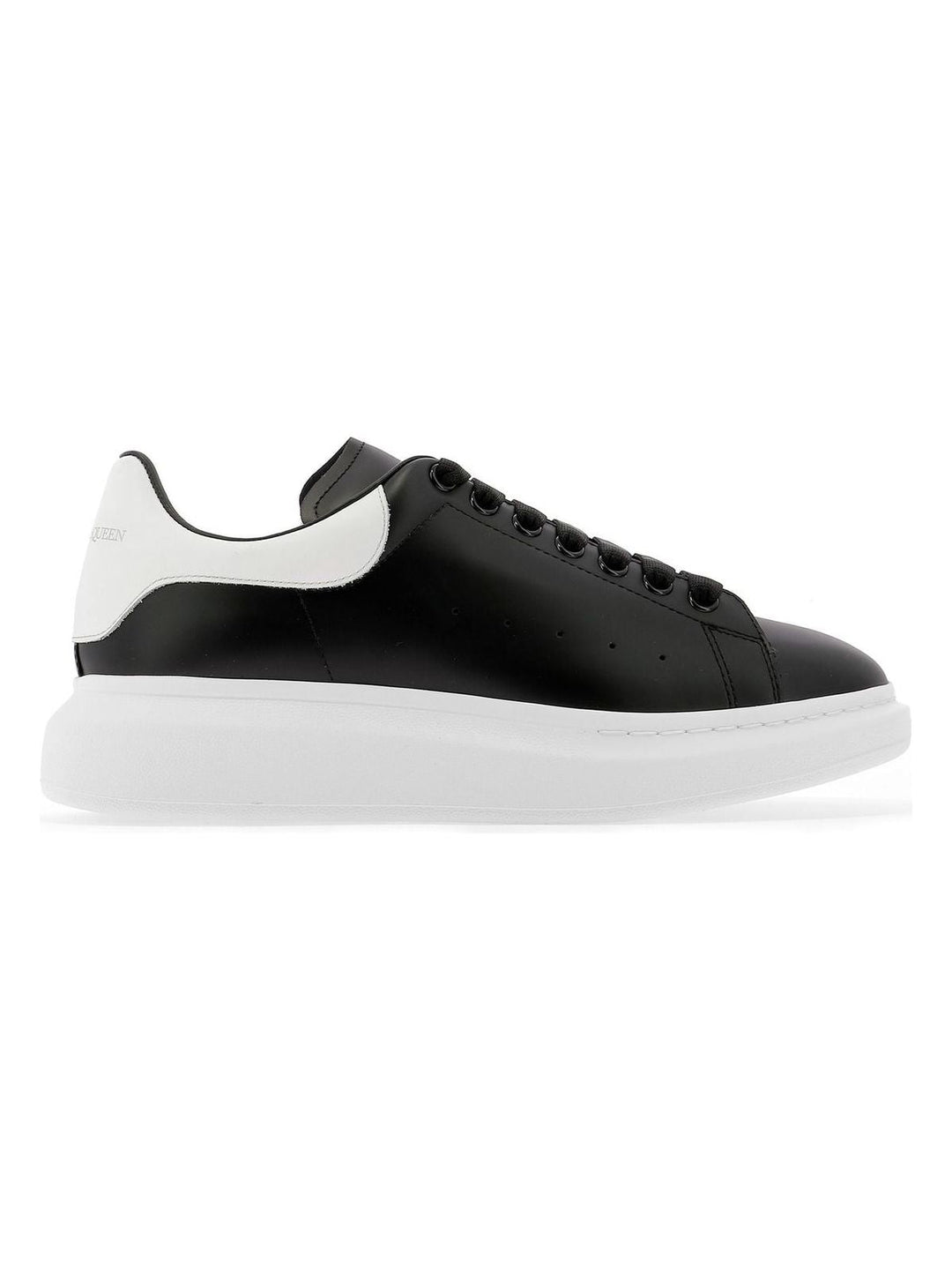 "LARRY OVERSIZE" SNEAKERS
