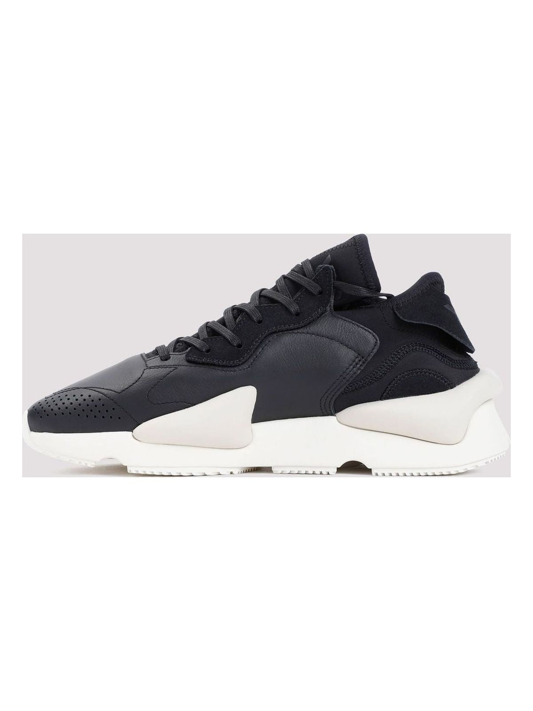 Y-3 KAIWA SNEAKERS