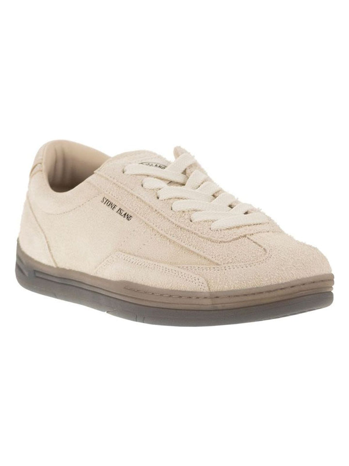 Rock Sneakers