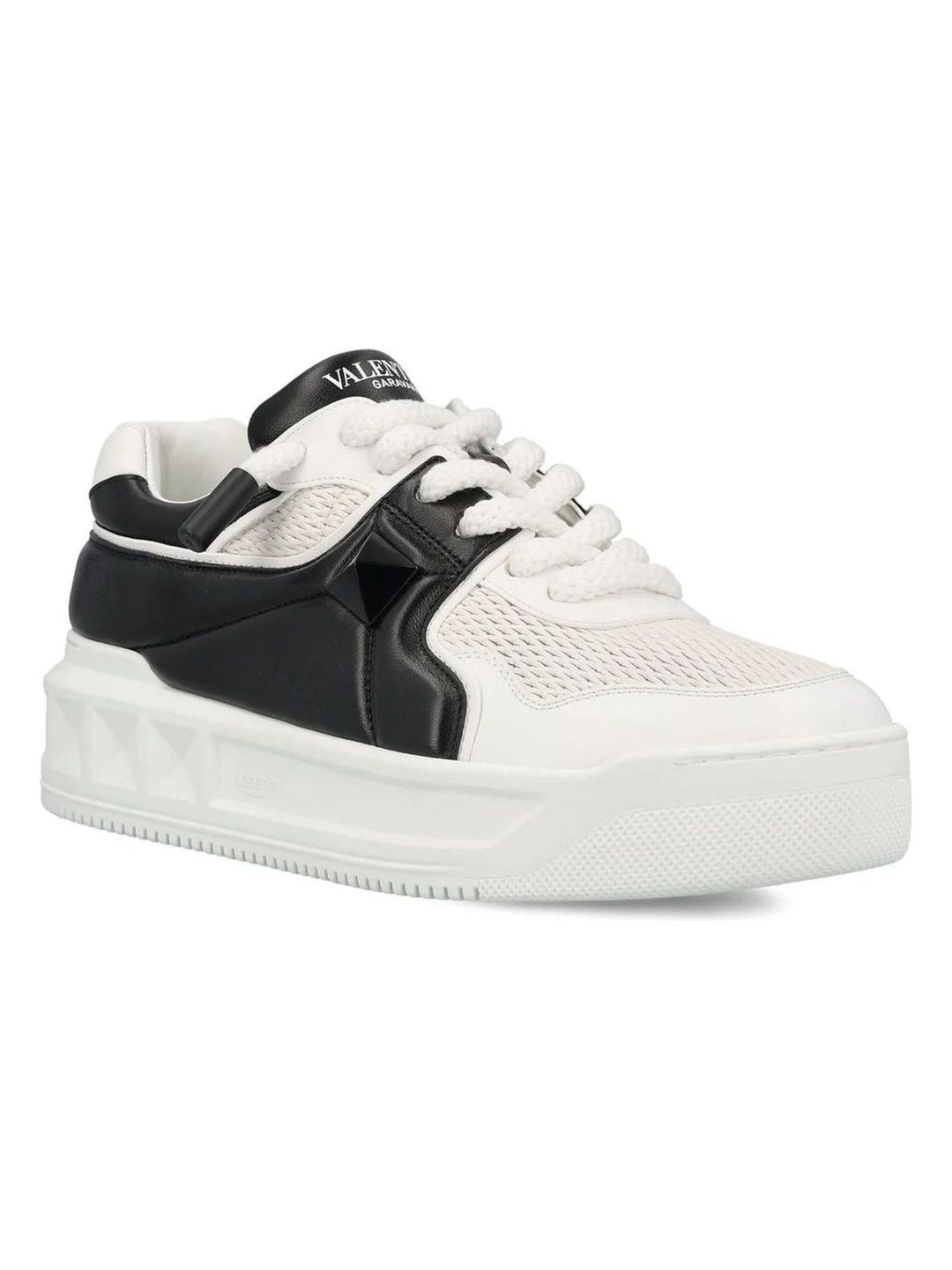 SNEAKER ONE STUD XL