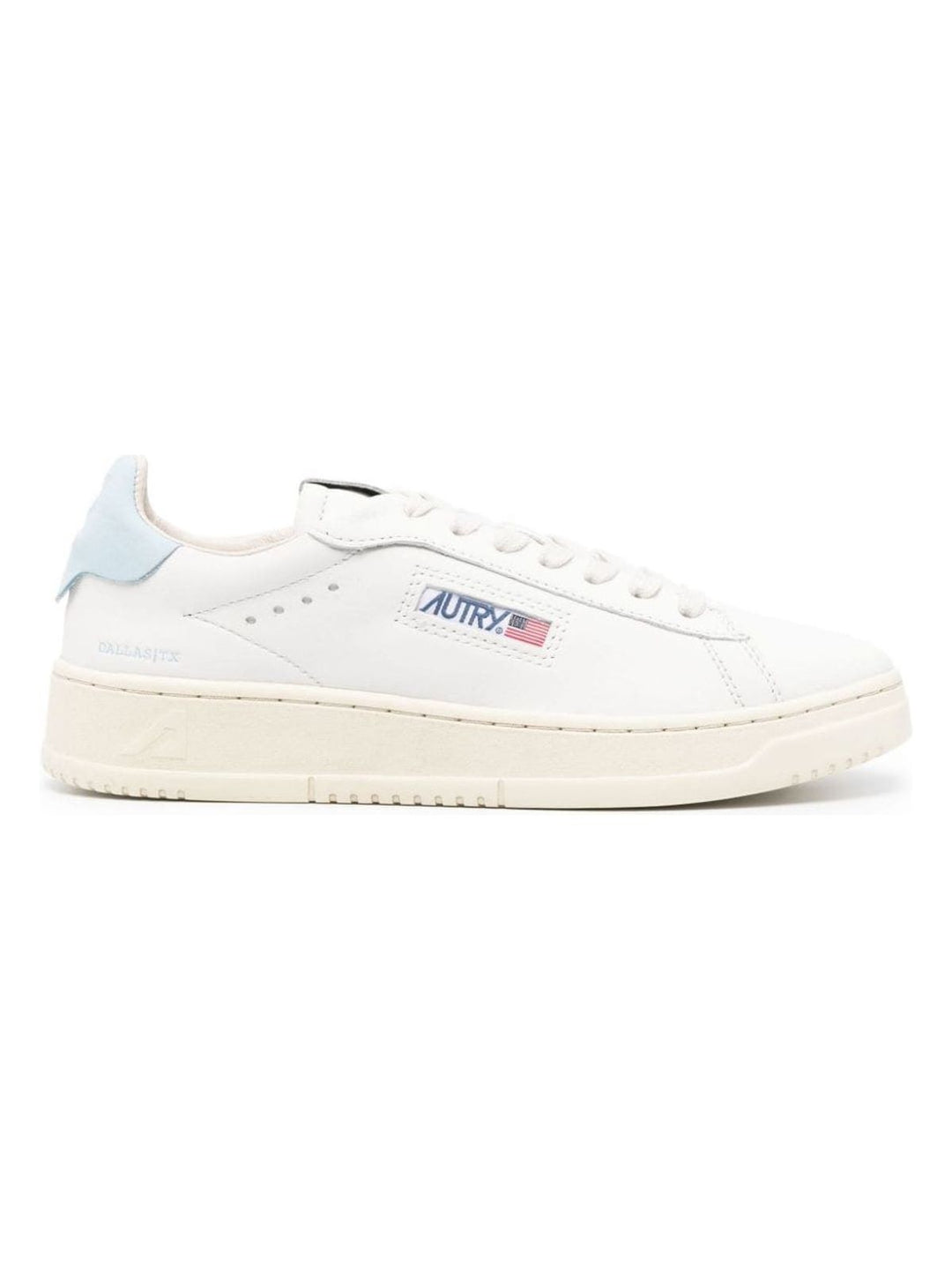 ZAPATILLAS