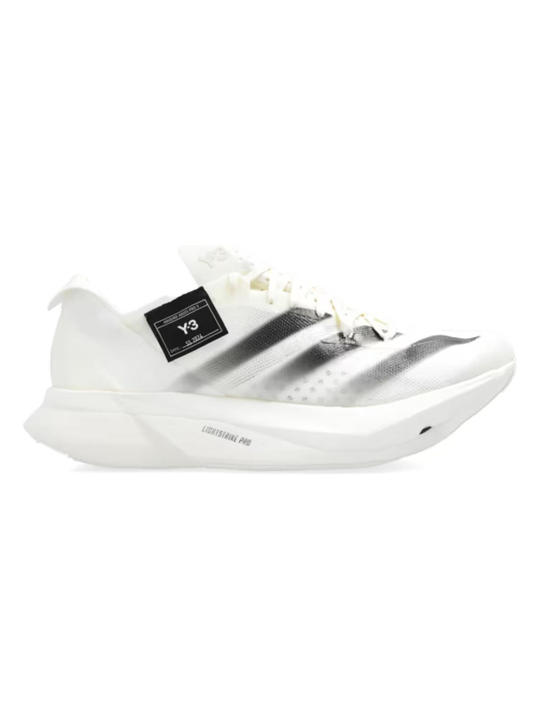 ADIOS PRO 3.0