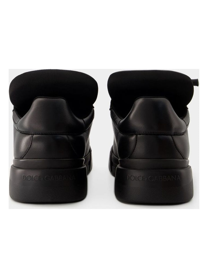 PORTOFINO SNEAKERS