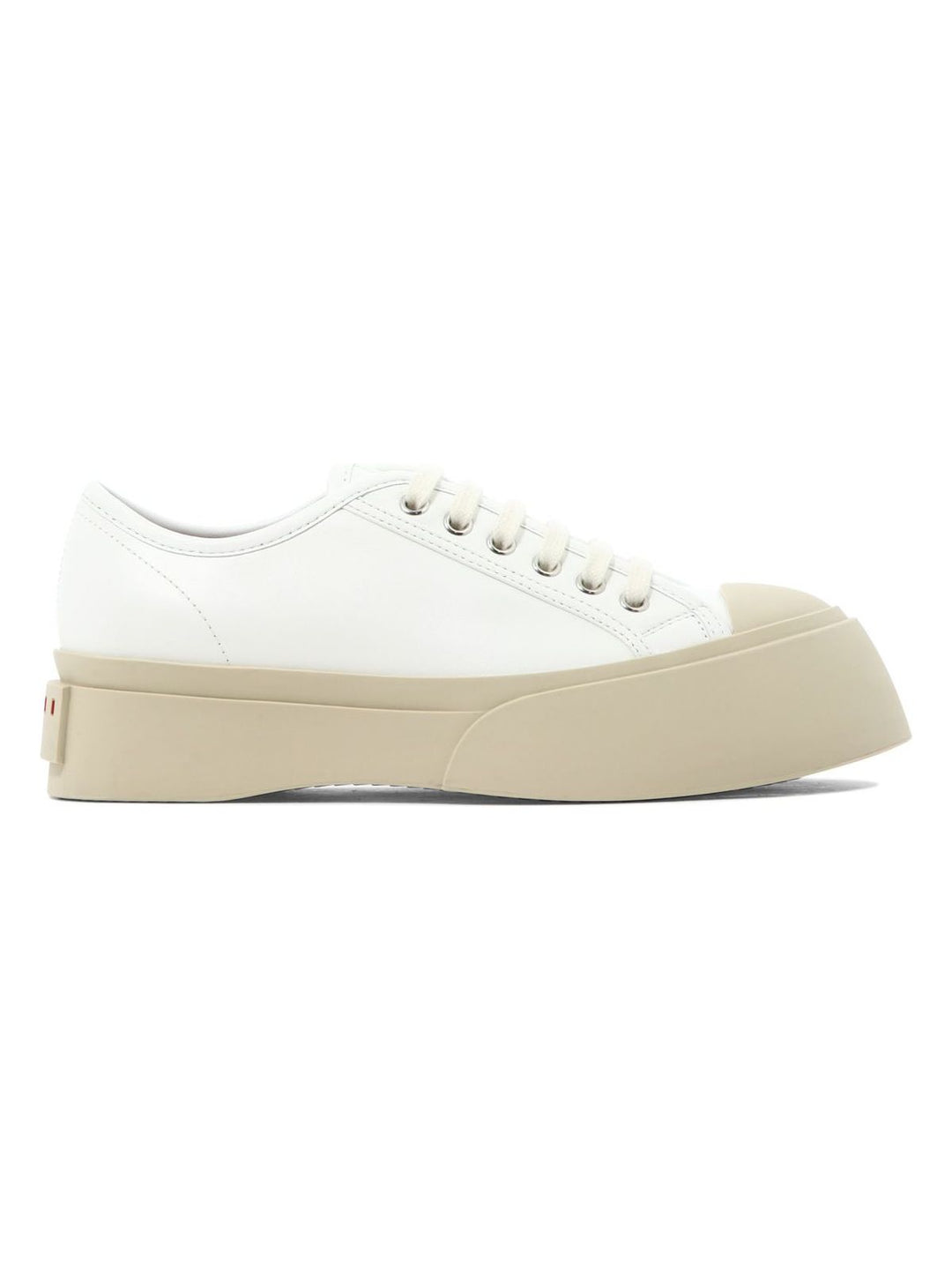 "PABLO" SNEAKERS