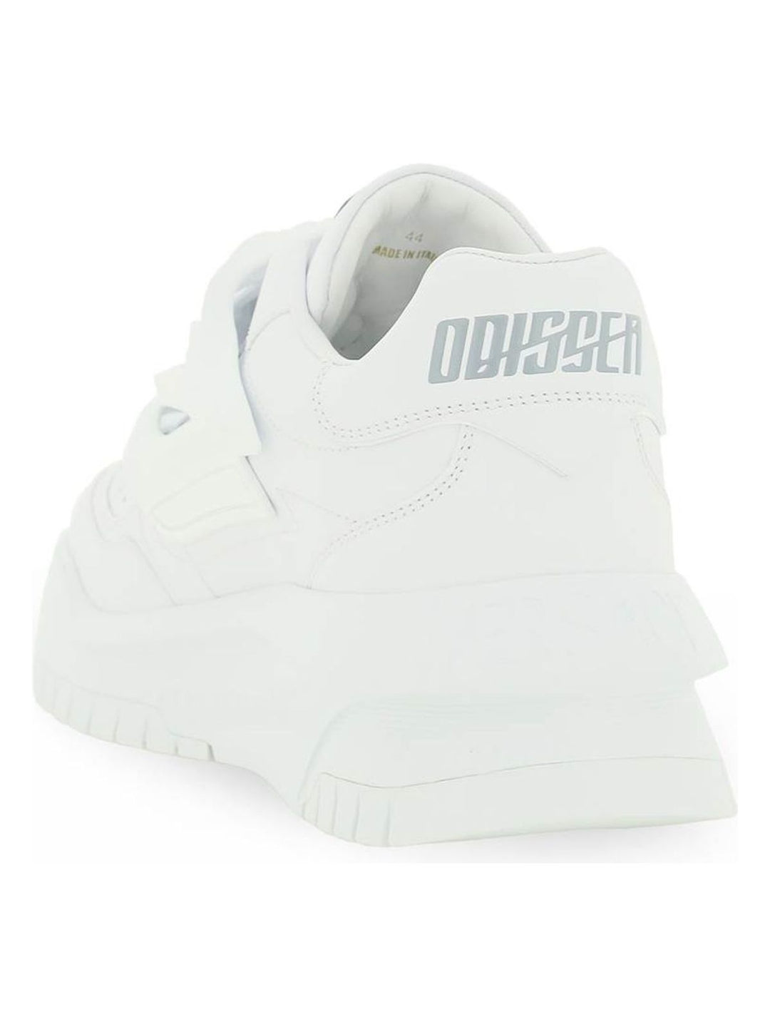 SNEAKER