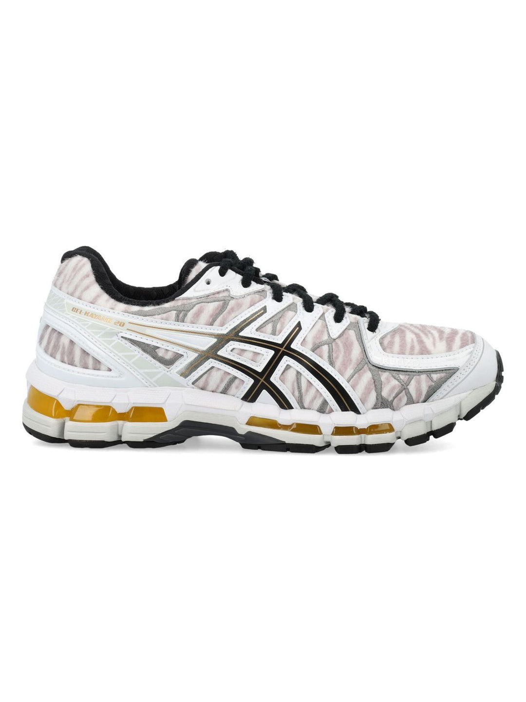 GEL-KAYANO 20