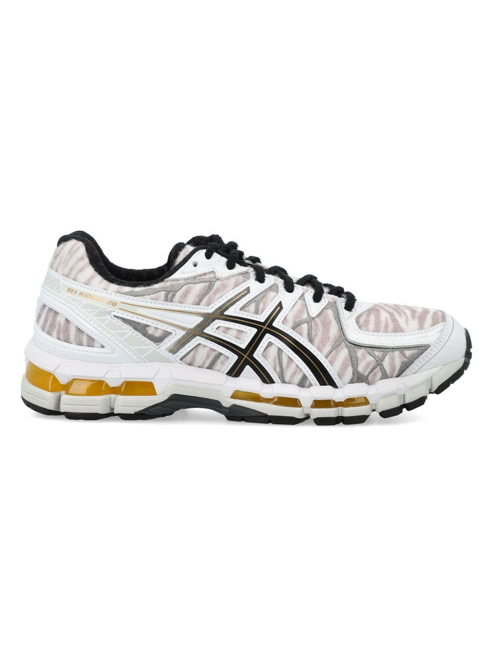 GEL-KAYANO 20