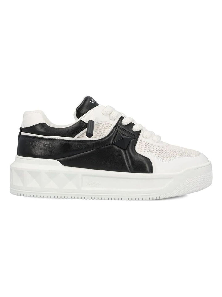 SNEAKER ONE STUD XL