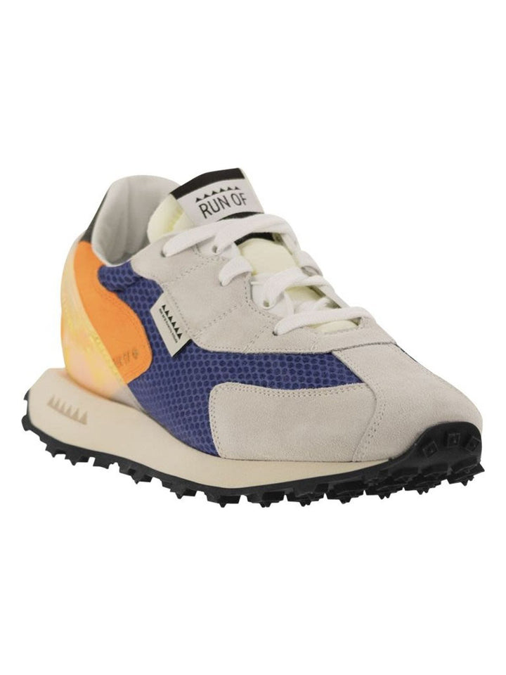 PIUMA - SNEAKERS