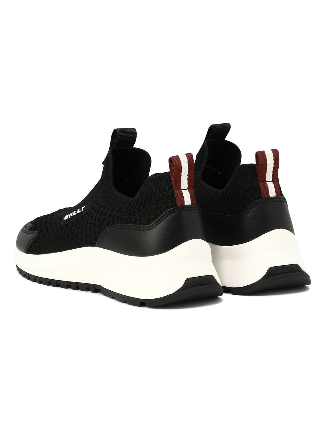 "DEWAN" SLIP-ON