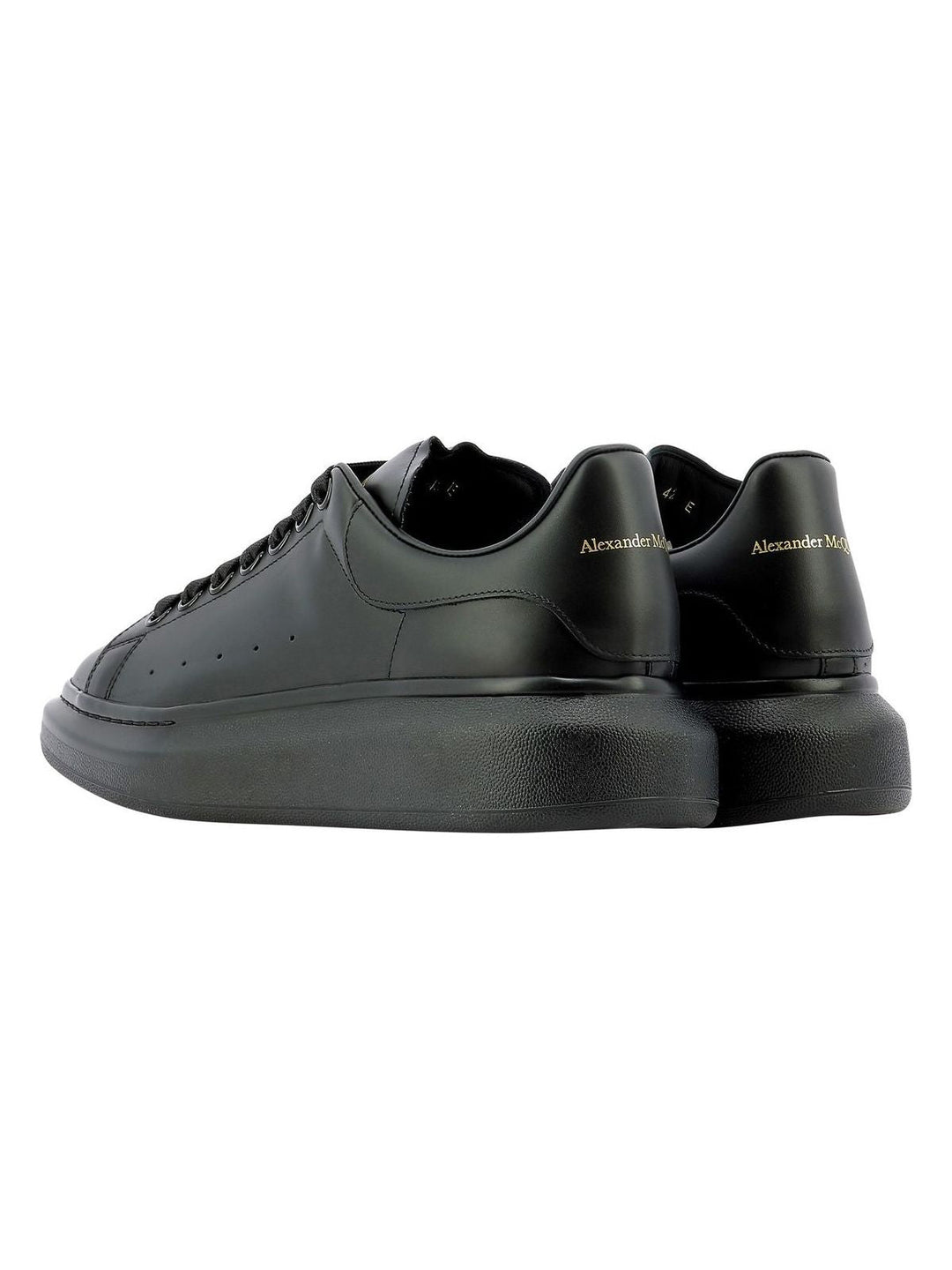 "LARRY" SNEAKERS