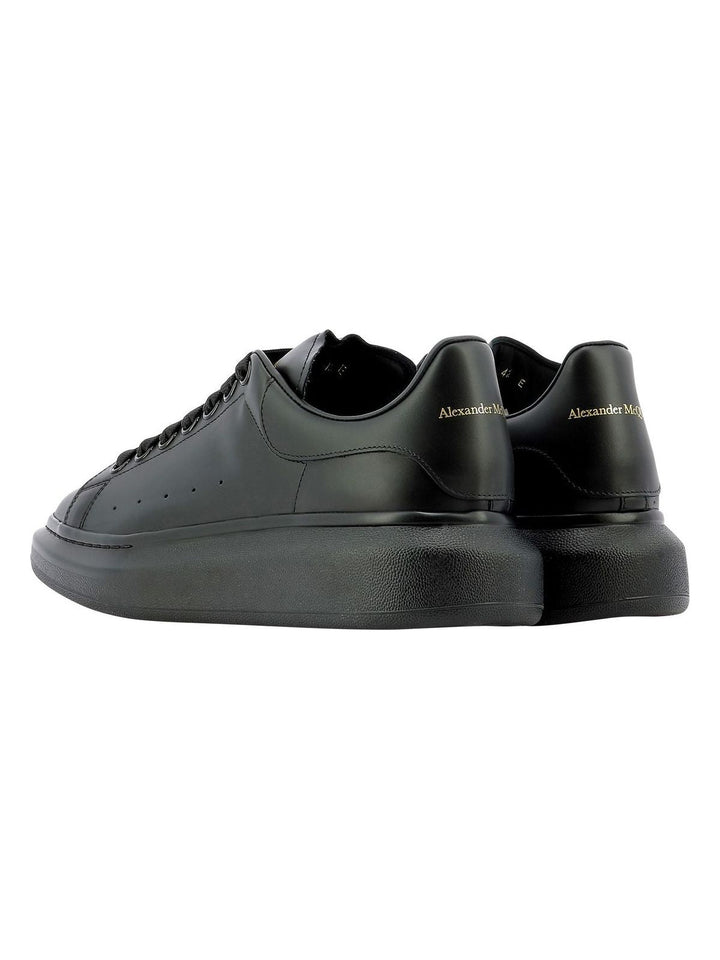 "LARRY" SNEAKERS