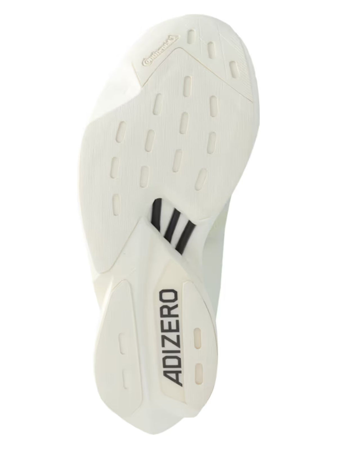 ADIOS PRO 3.0