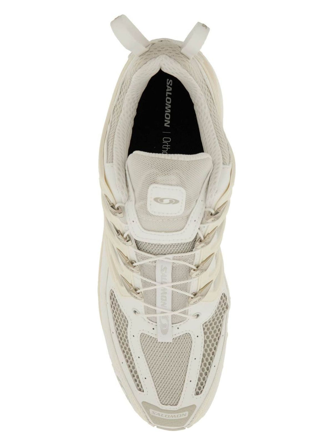 SNEAKERS ACS PRO