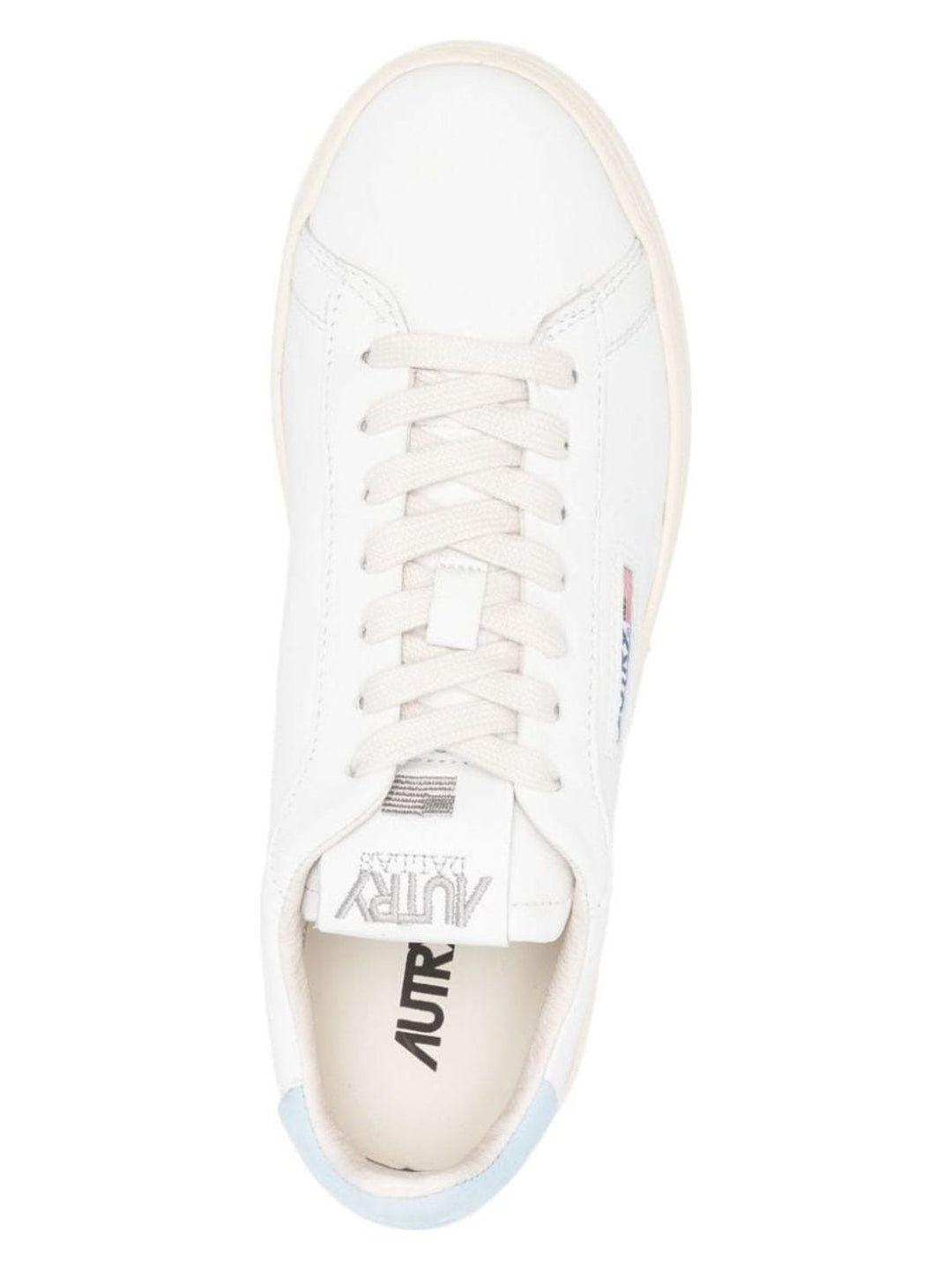 ZAPATILLAS