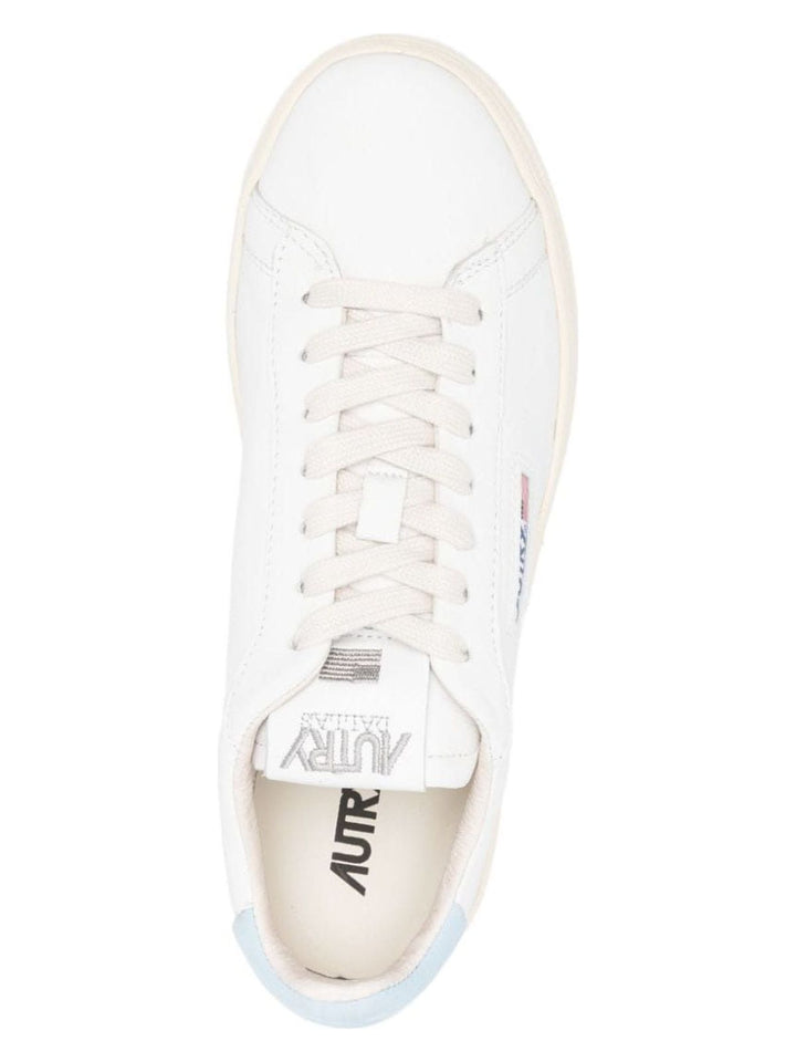 ZAPATILLAS