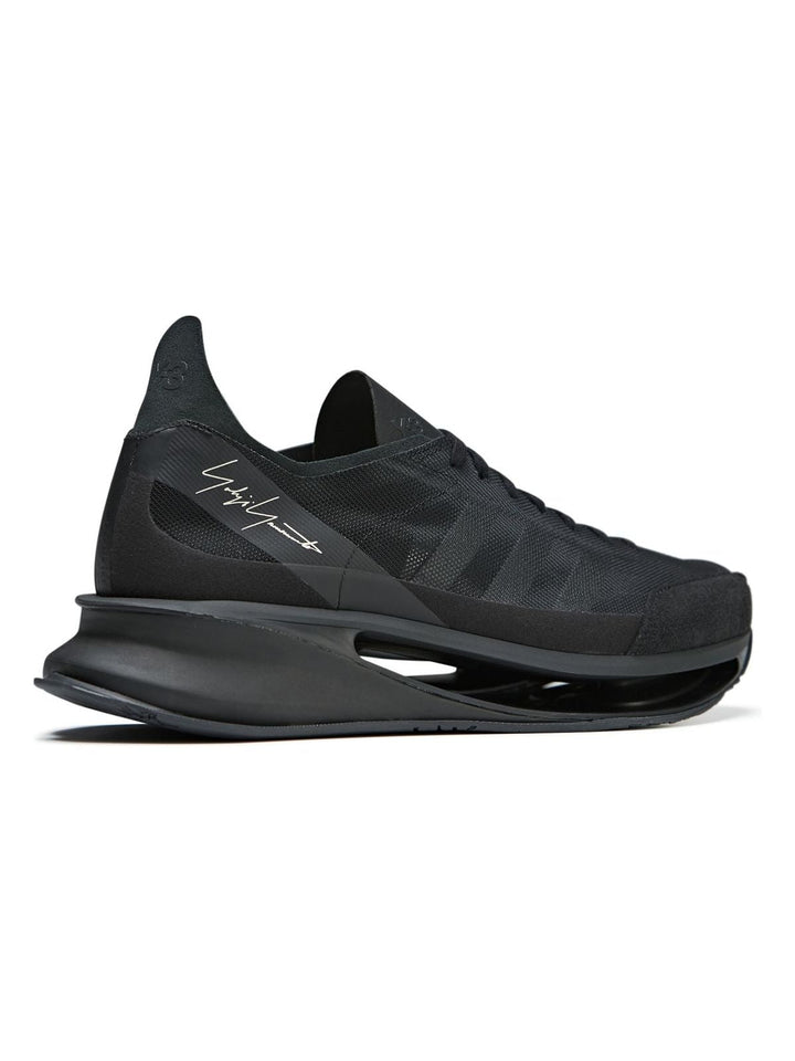 SNEAKER S-GENDO RUN