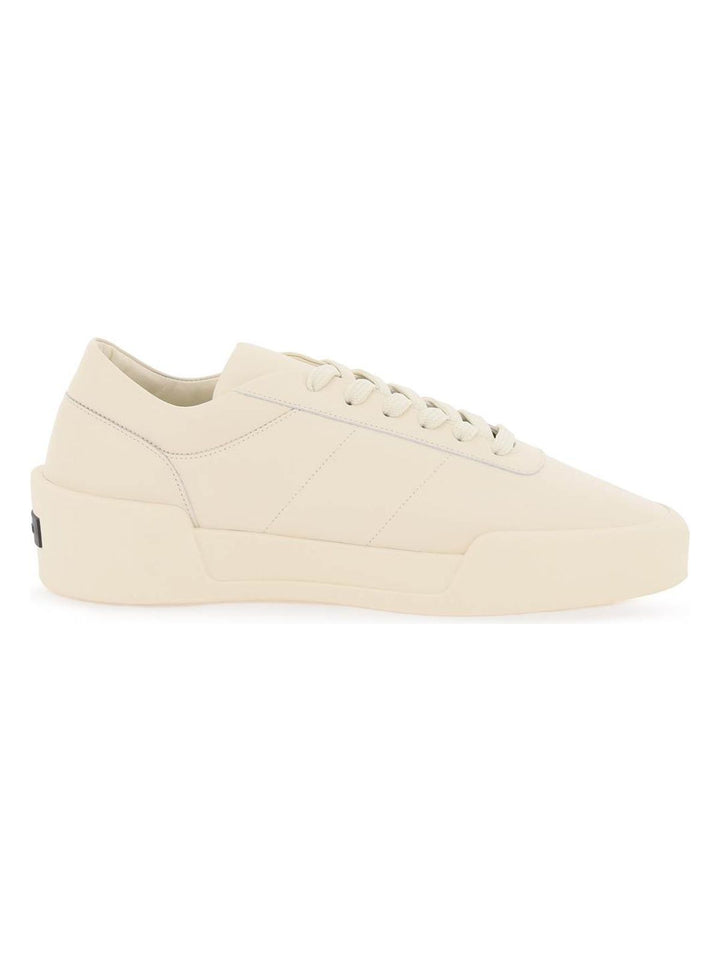 SNEAKERS AEROBIC LOW BONE