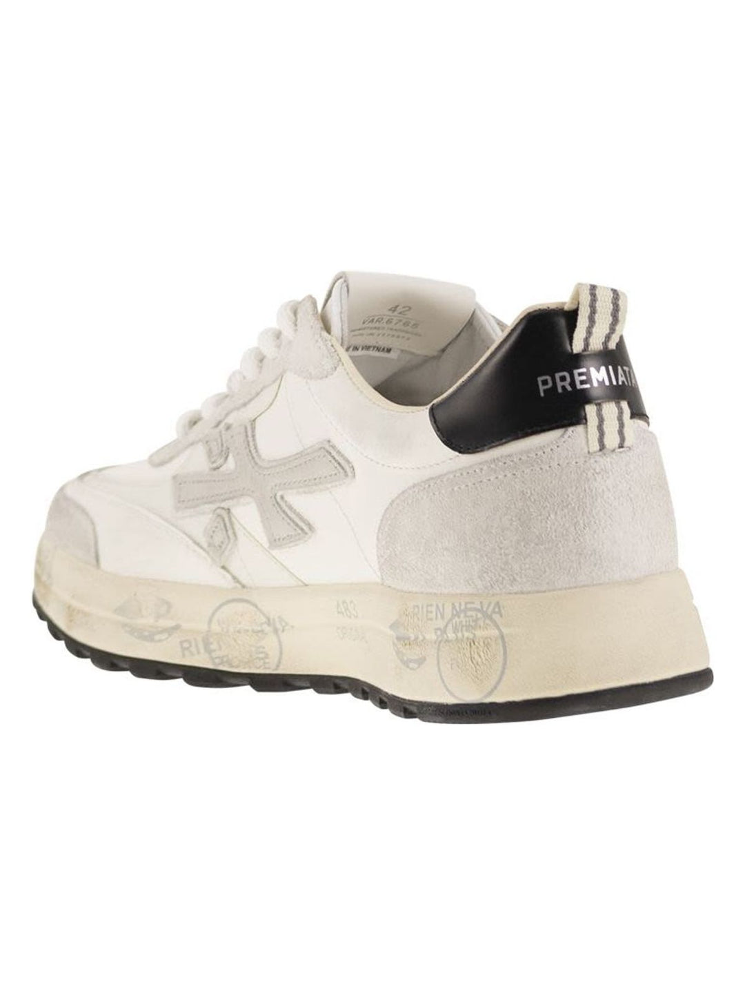 NOUS - SNEAKERS
