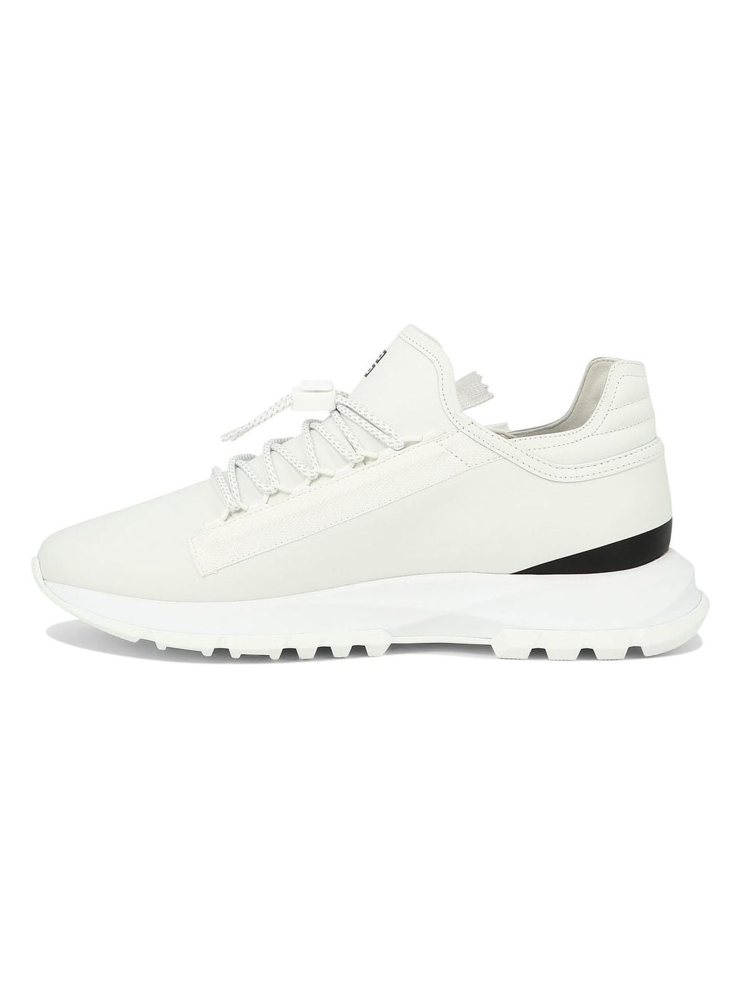"SPECTRE" SNEAKERS