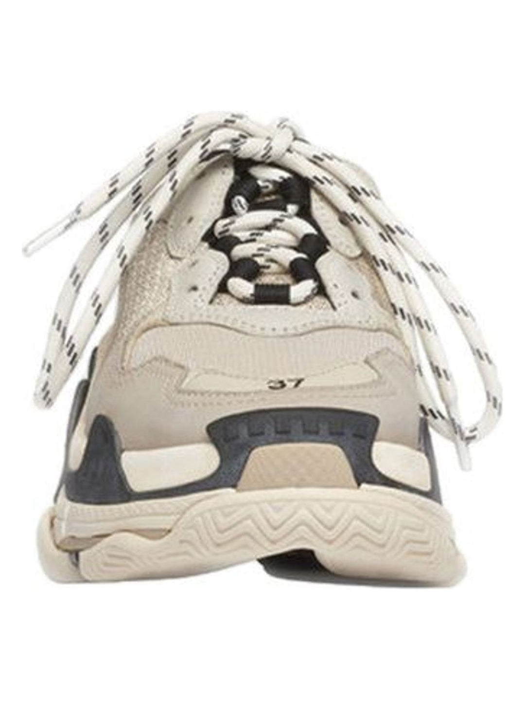 TRIPLE S SNEAKERS