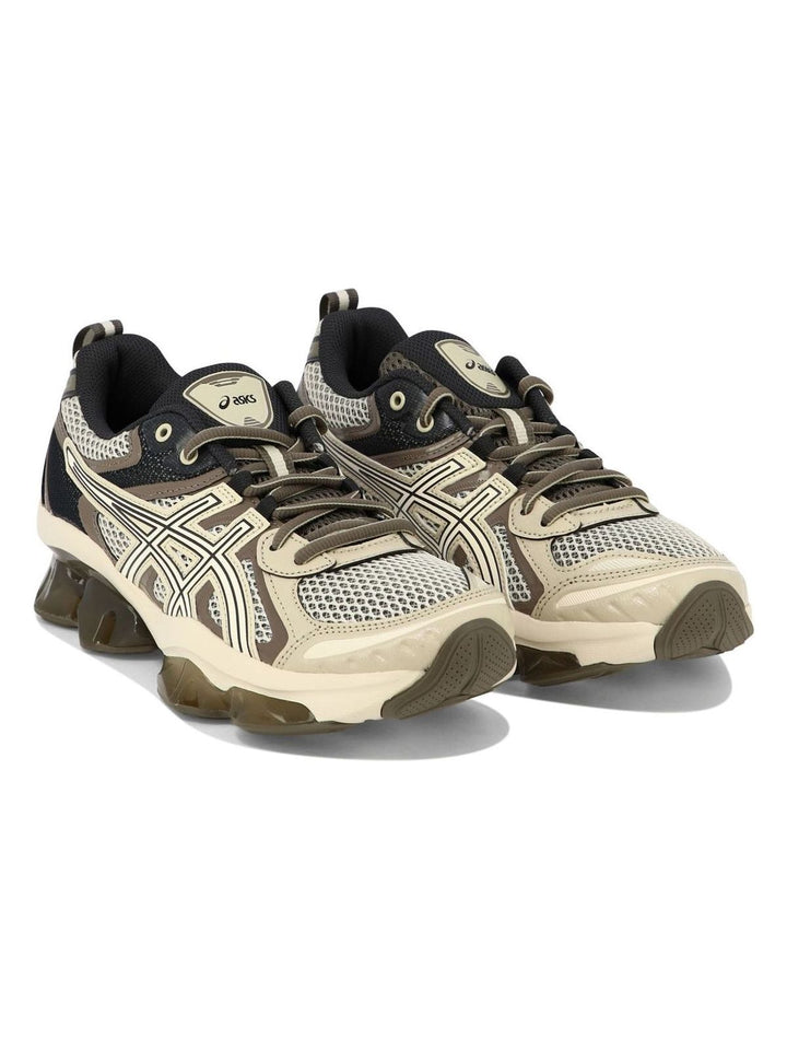 Gel Quantum Kinetic Sneakers