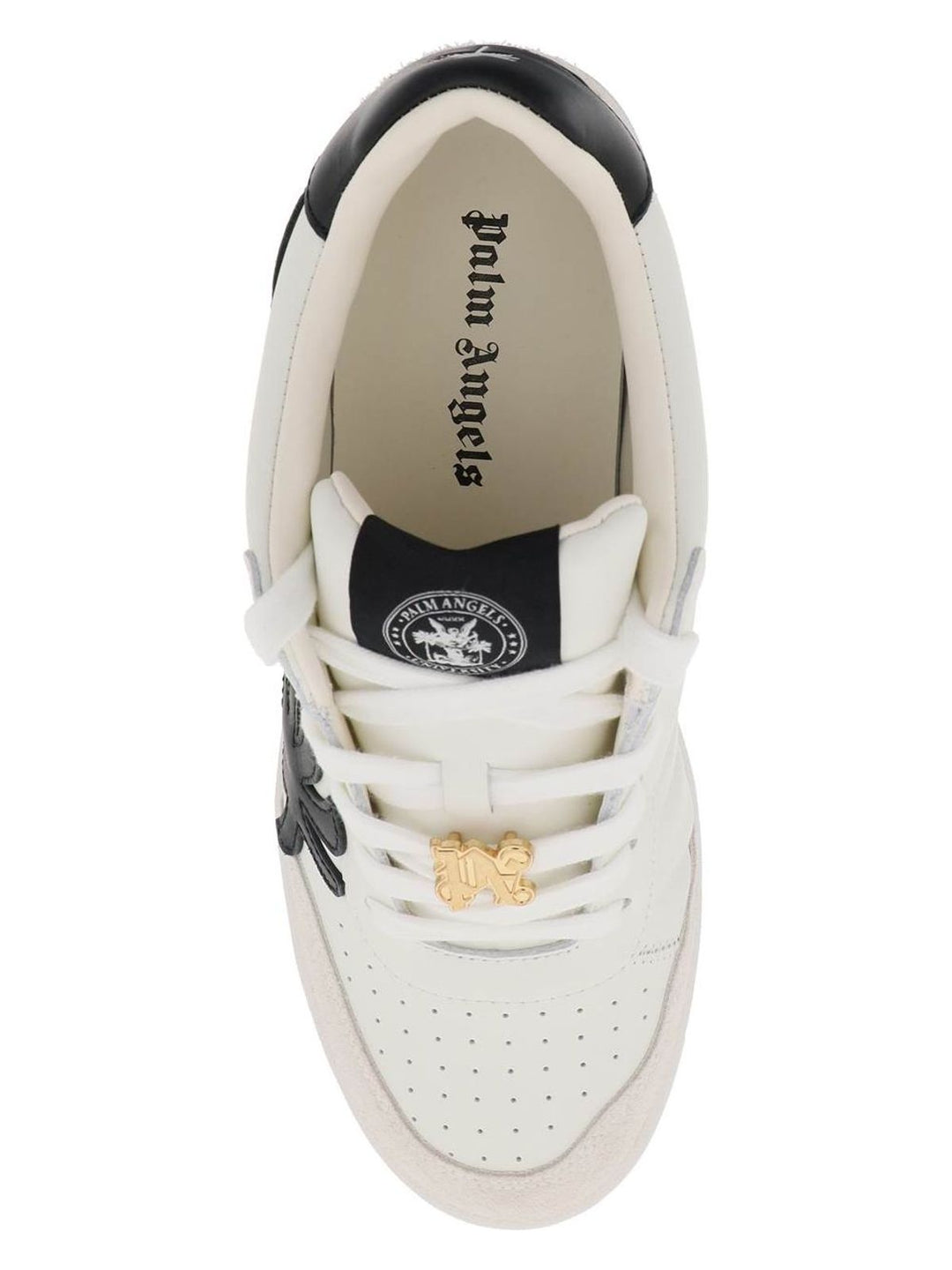 UNIVERSITY SNEAKERS