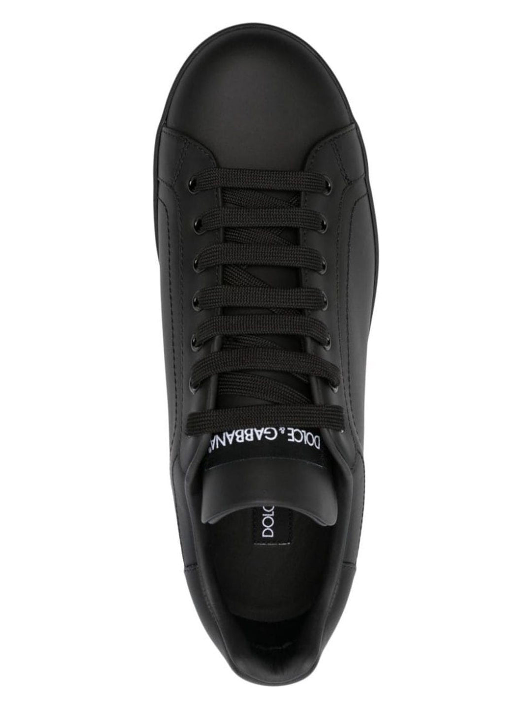 Portofino Sneakers