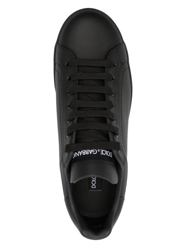 Portofino Sneakers