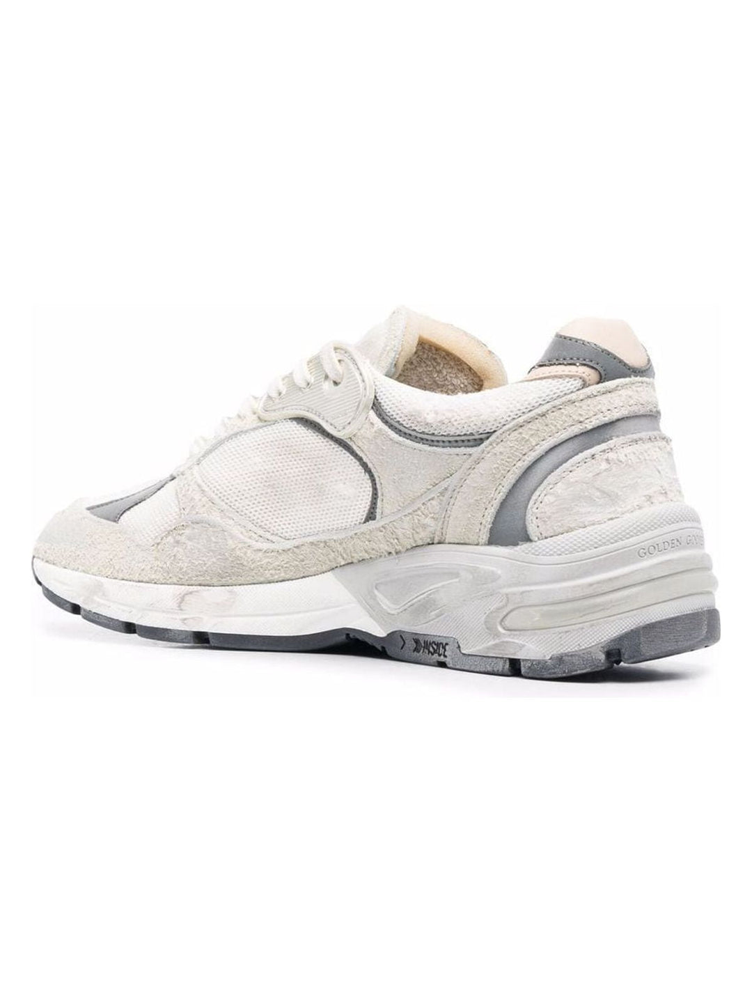 DAD-STAR SNEAKERS