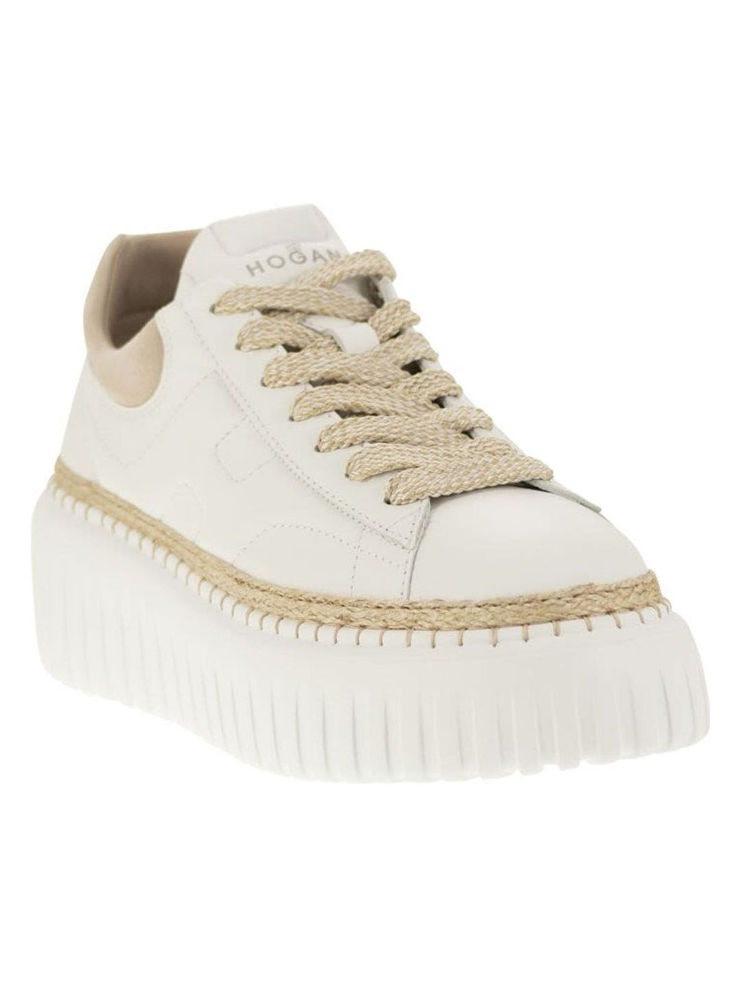 H-STRIPES H659 ALLACCIATO H