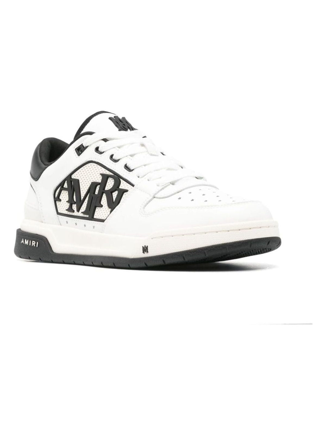 CLASSIC LOW