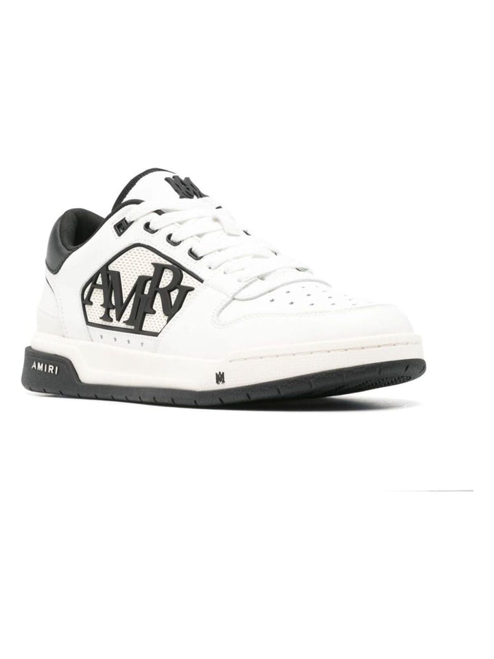 CLASSIC LOW