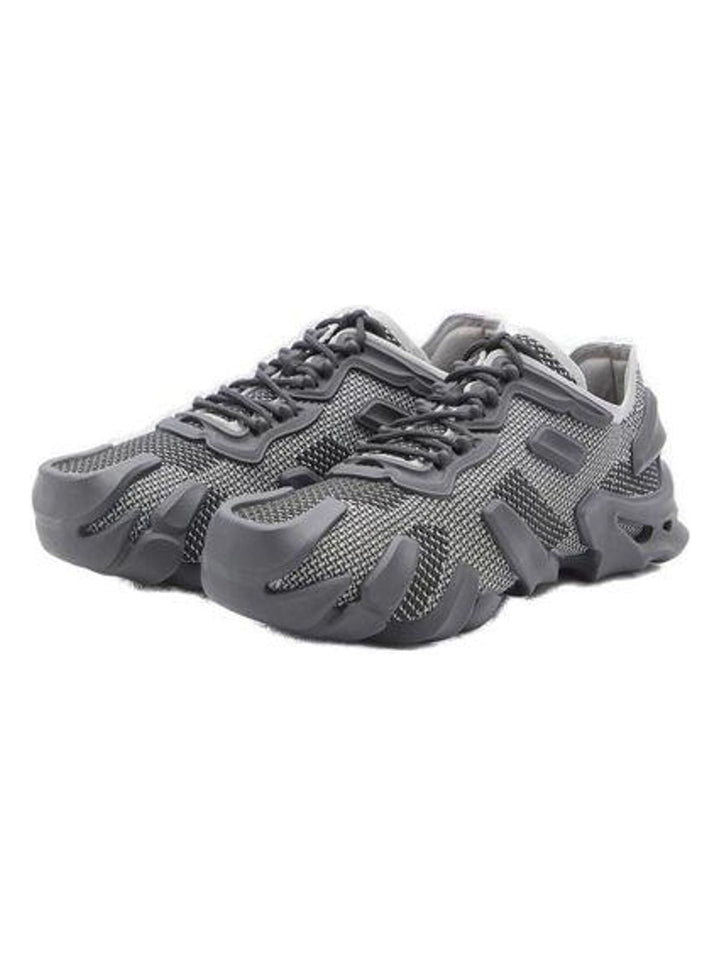 FLEX SNEAKERS