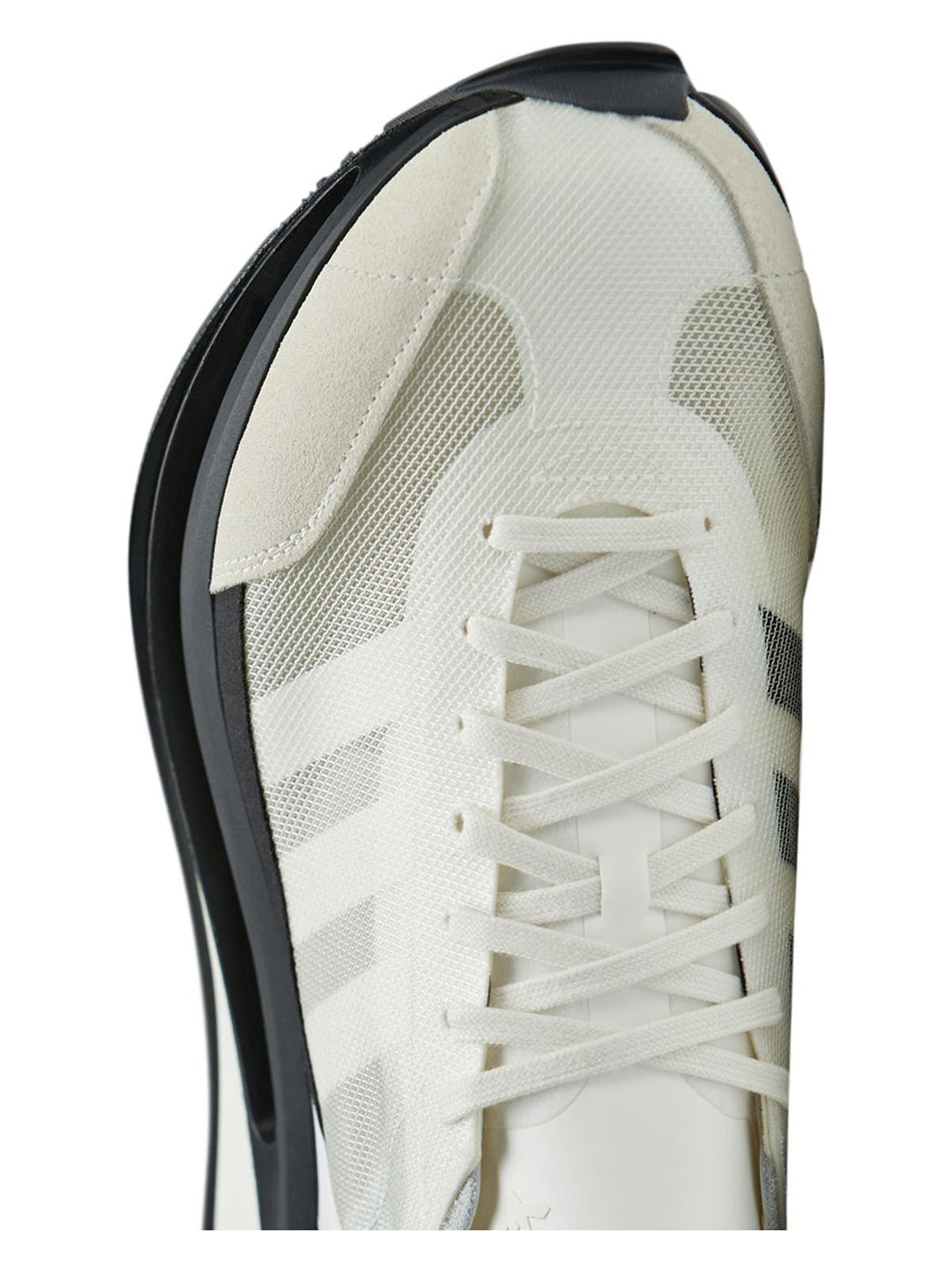 SNEAKER S-GENDO RUN