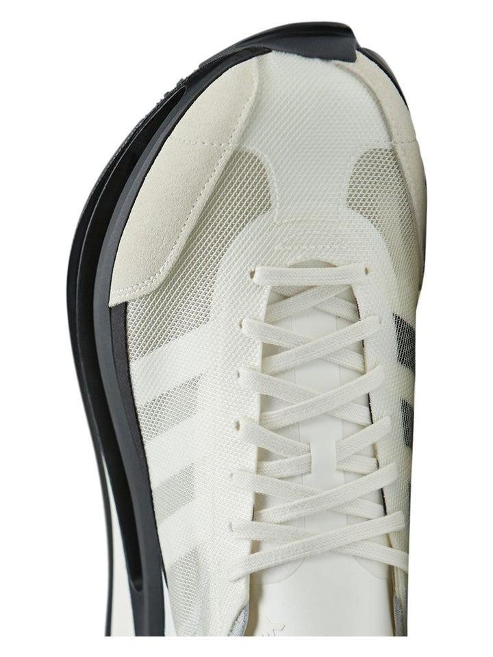 SNEAKER S-GENDO RUN