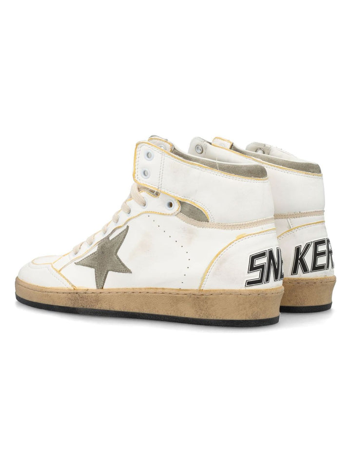 SKYSTAR SNEAKERS