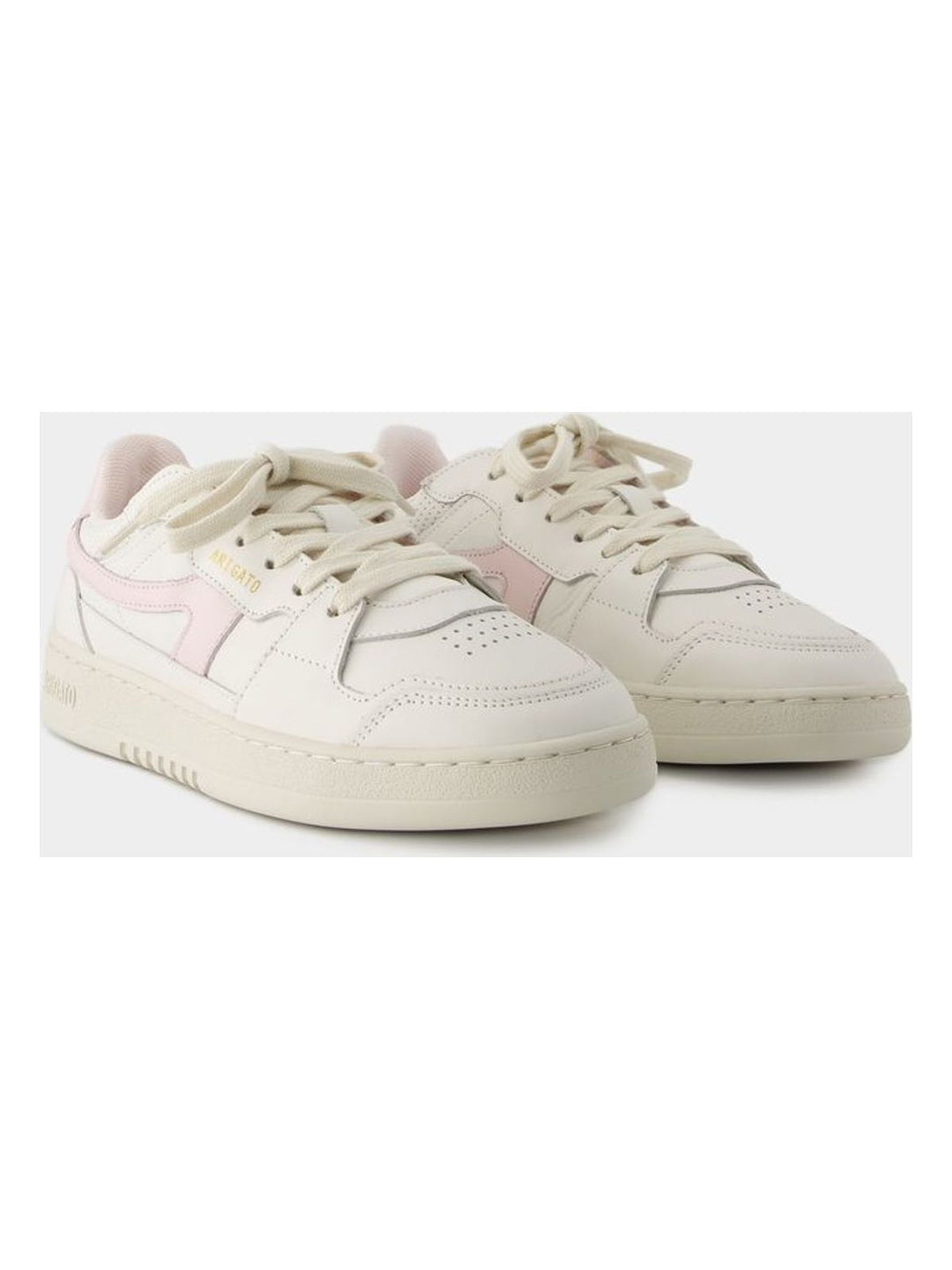 DICE A SNEAKERS