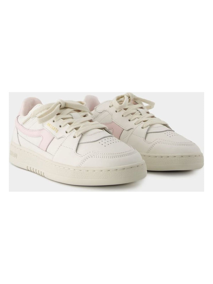 DICE A SNEAKERS