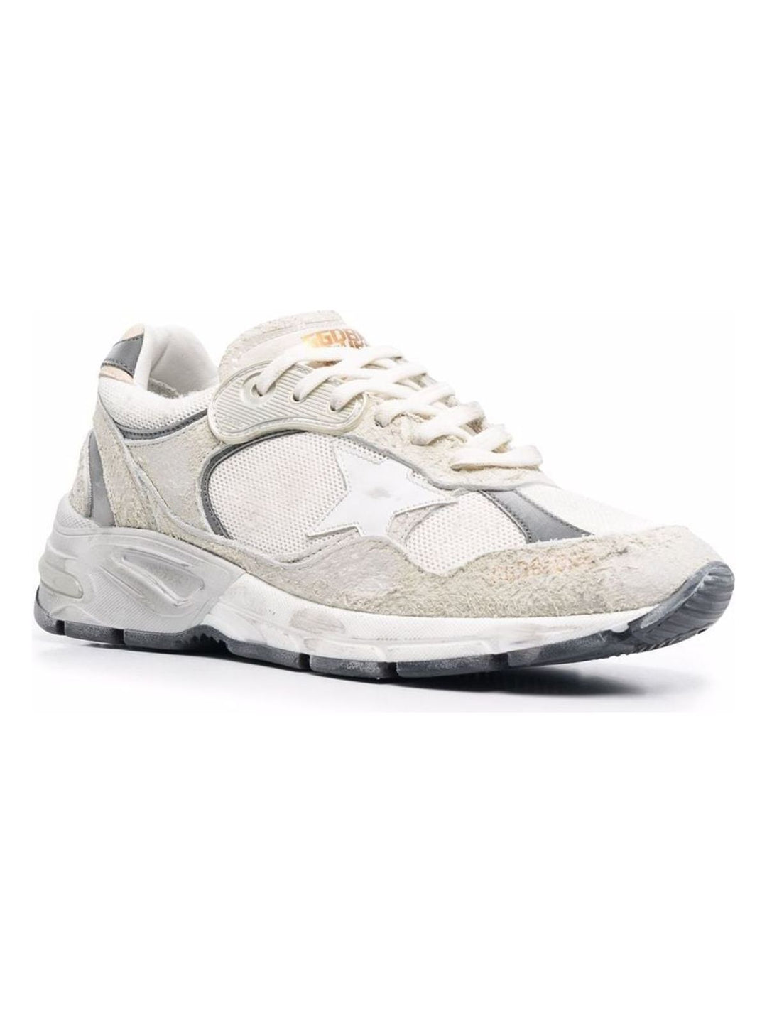 DAD-STAR SNEAKERS