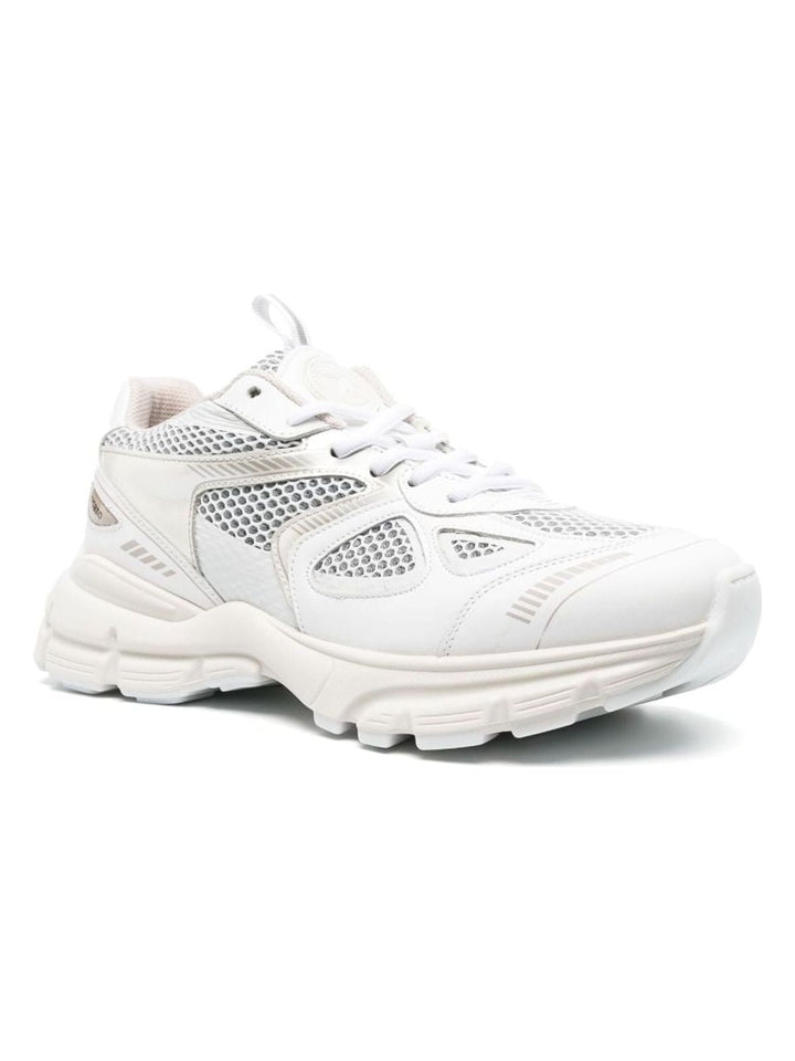 MARATHON RUNNER SNEAKERS