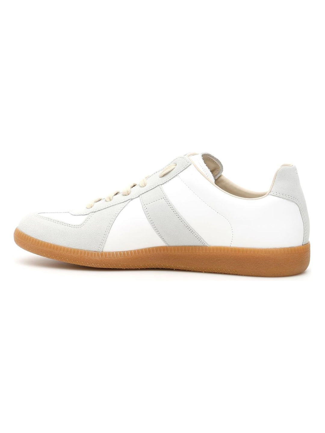 REPLICA SNEAKERS