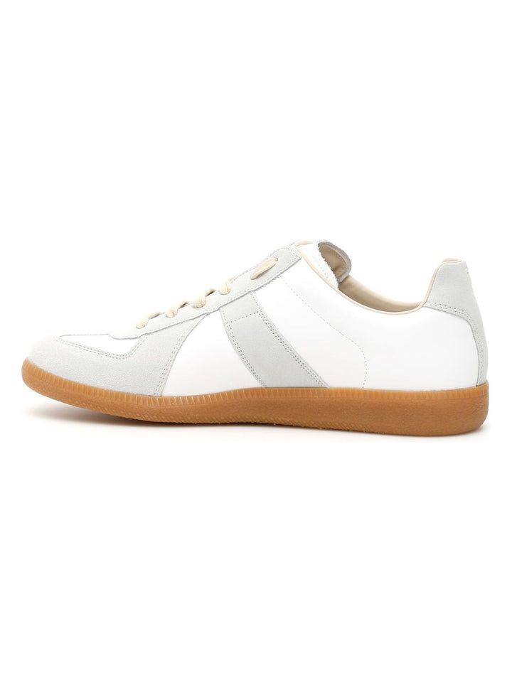 REPLICA SNEAKERS