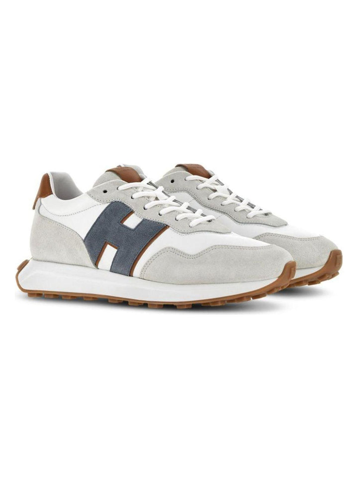 H601 ALLACCIATO H PATCH