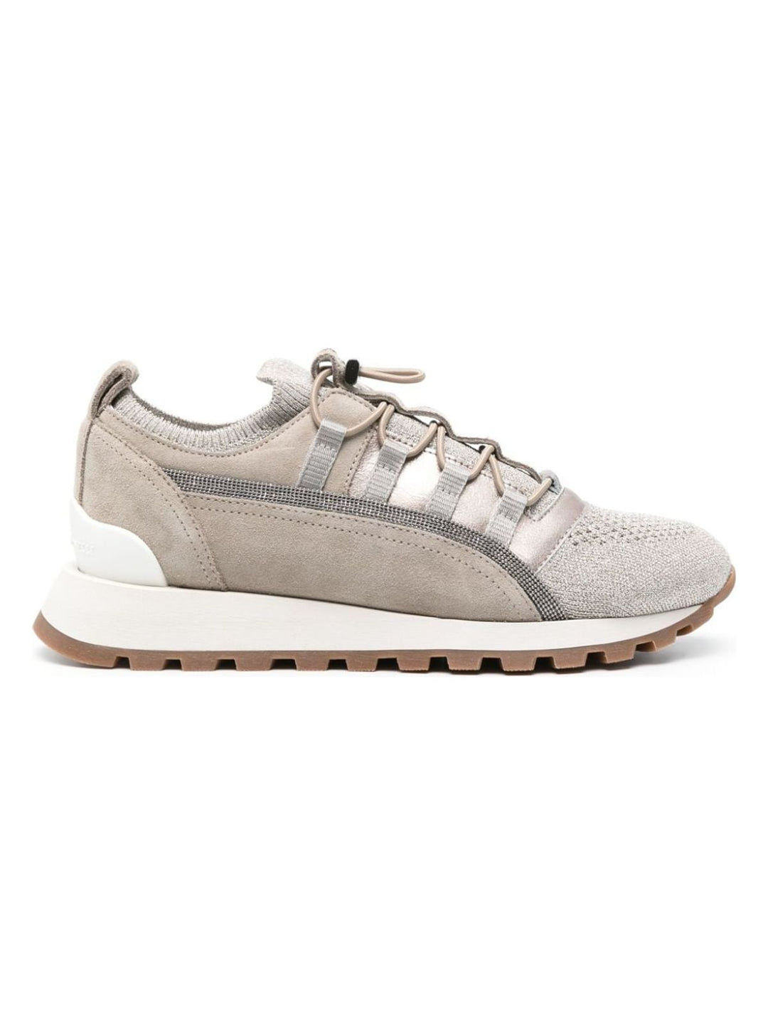 MONILI SNEAKERS